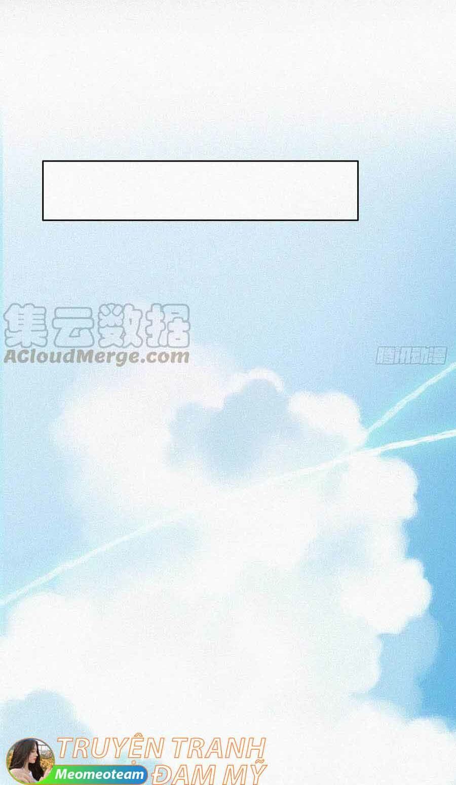 đọc truyện Nghịch Tập Chi Hảo Dựng Nhân Sinh Chương 105 ảnh 29 tại Thiên Thai Truyện