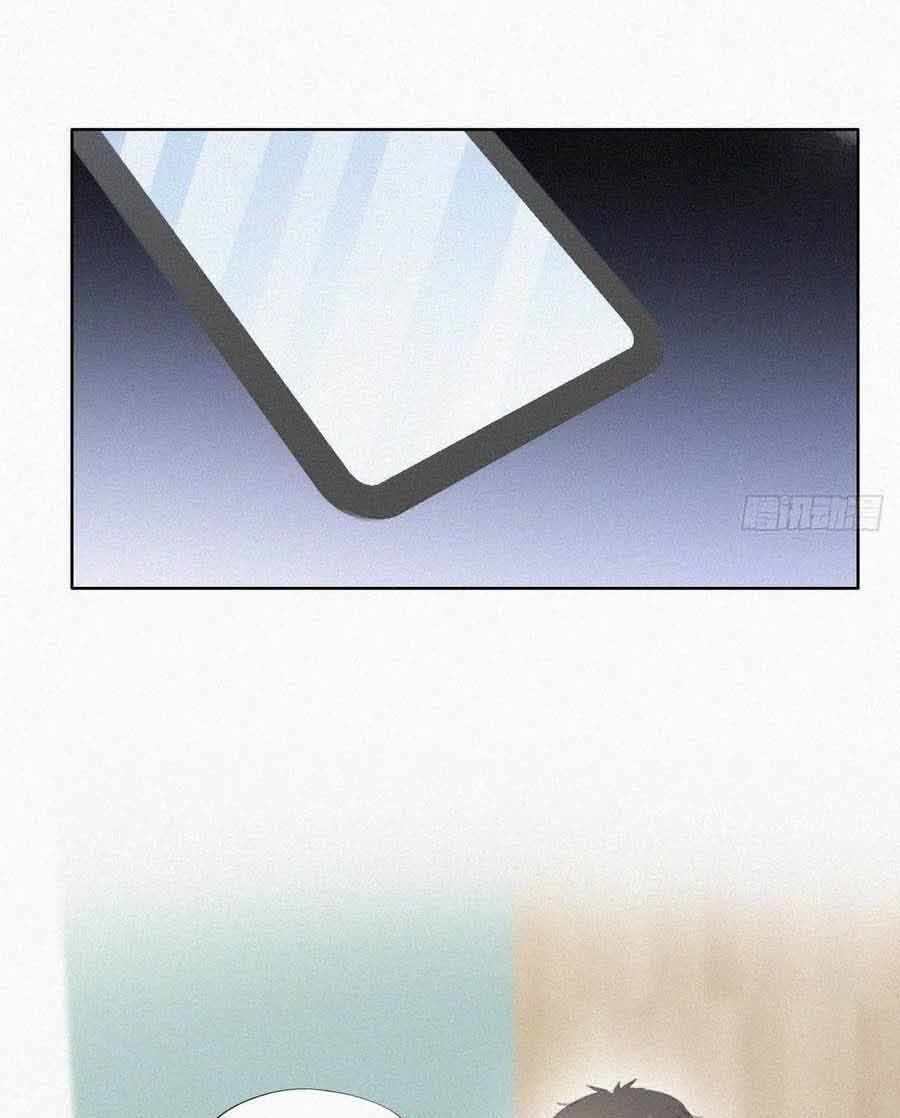 đọc truyện Nghịch Tập Chi Hảo Dựng Nhân Sinh Chương 105 ảnh 31 tại Thiên Thai Truyện