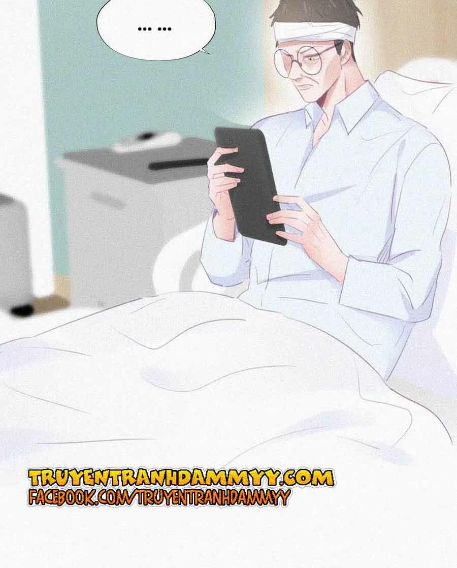 đọc truyện Nghịch Tập Chi Hảo Dựng Nhân Sinh Chương 105 ảnh 32 tại Thiên Thai Truyện