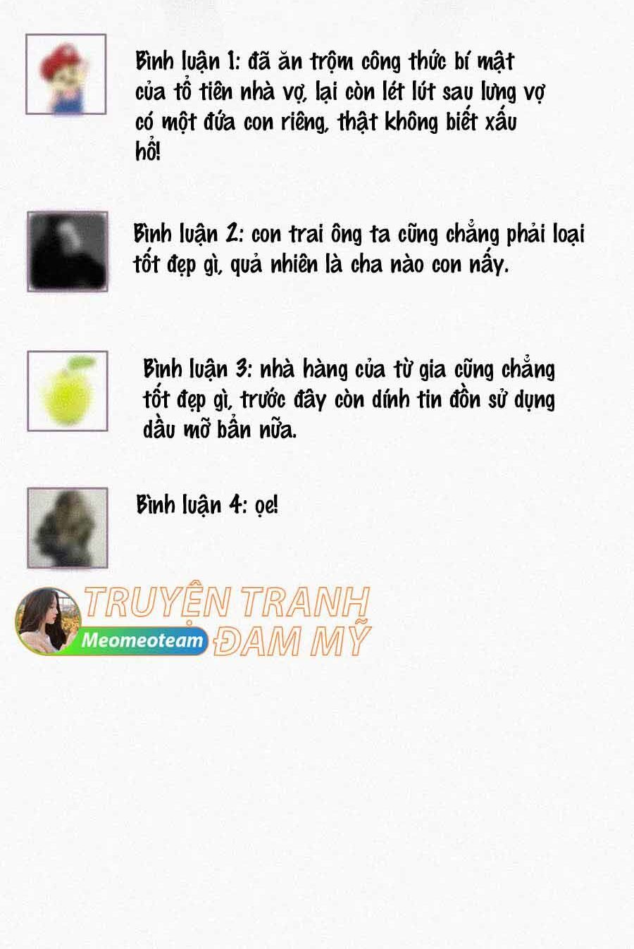 đọc truyện Nghịch Tập Chi Hảo Dựng Nhân Sinh Chương 105 ảnh 34 tại Thiên Thai Truyện