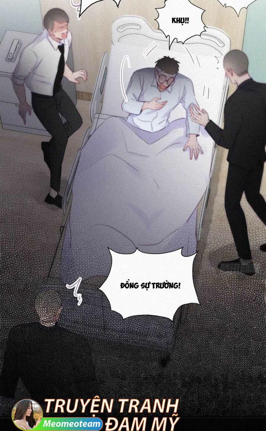 đọc truyện Nghịch Tập Chi Hảo Dựng Nhân Sinh Chương 105 ảnh 36 tại Thiên Thai Truyện