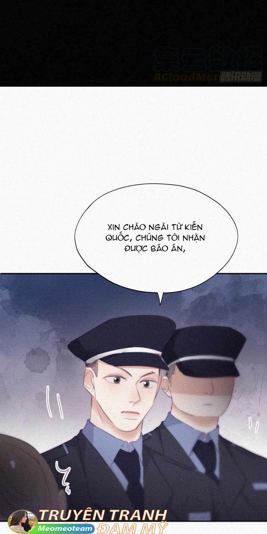 đọc truyện Nghịch Tập Chi Hảo Dựng Nhân Sinh Chương 105 ảnh 40 tại Thiên Thai Truyện