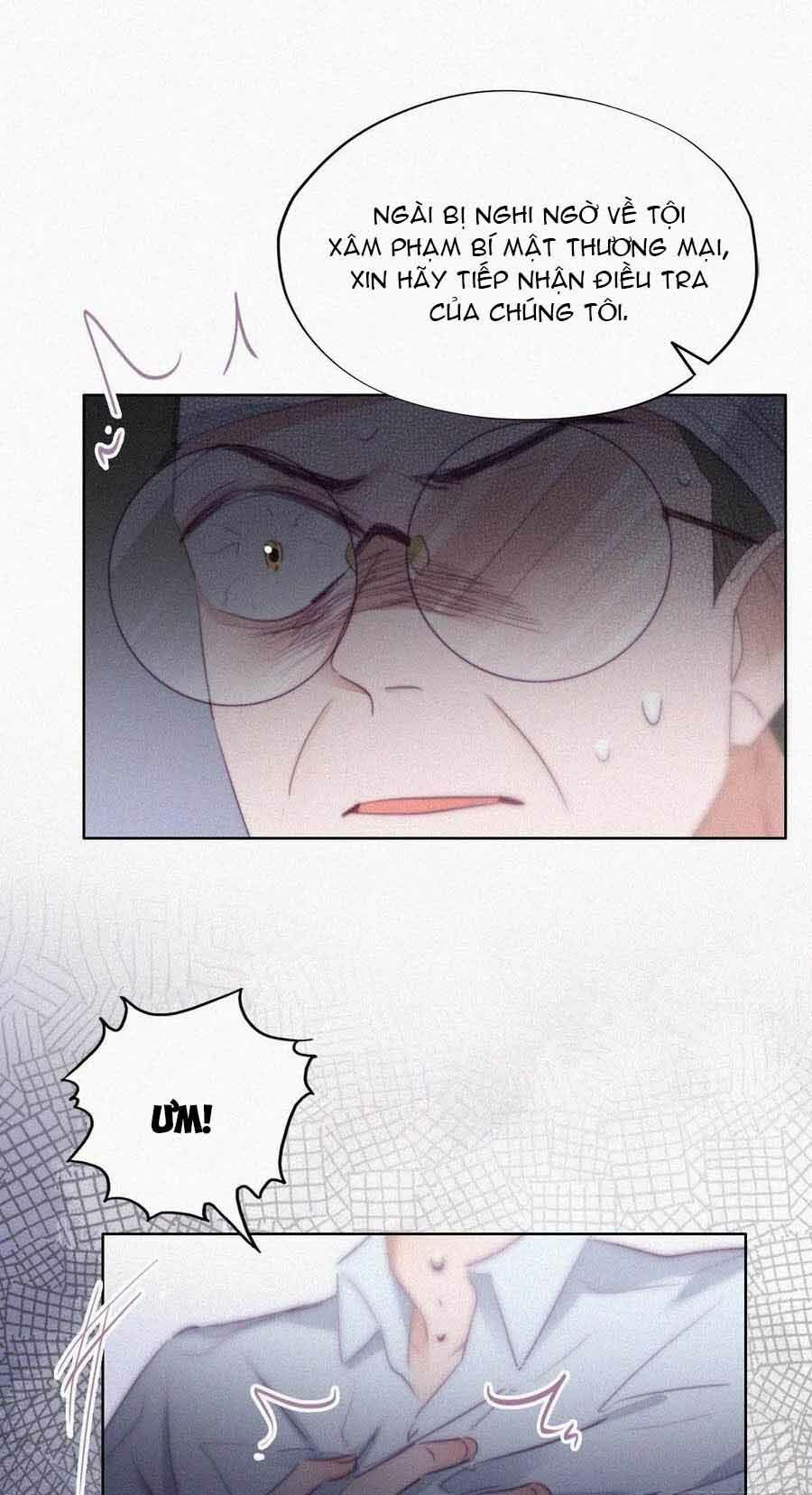 đọc truyện Nghịch Tập Chi Hảo Dựng Nhân Sinh Chương 105 ảnh 41 tại Thiên Thai Truyện