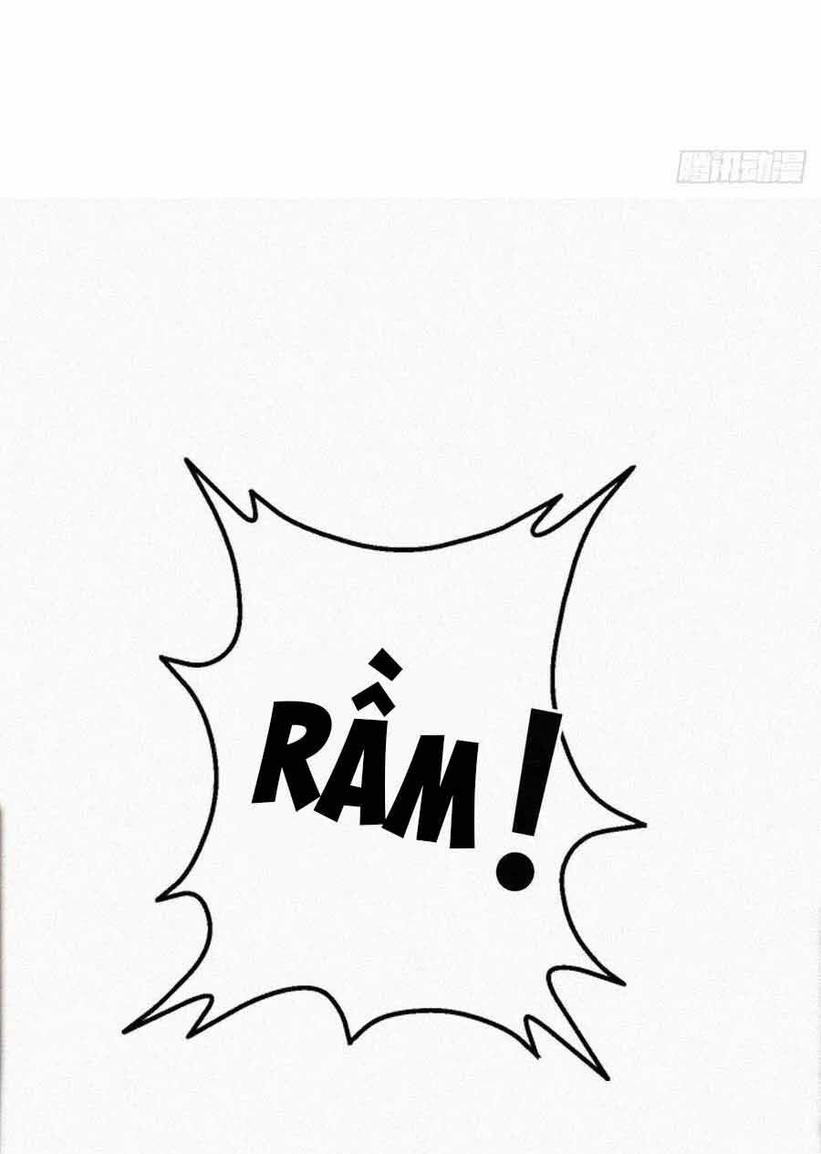 đọc truyện Nghịch Tập Chi Hảo Dựng Nhân Sinh Chương 105 ảnh 6 tại Thiên Thai Truyện