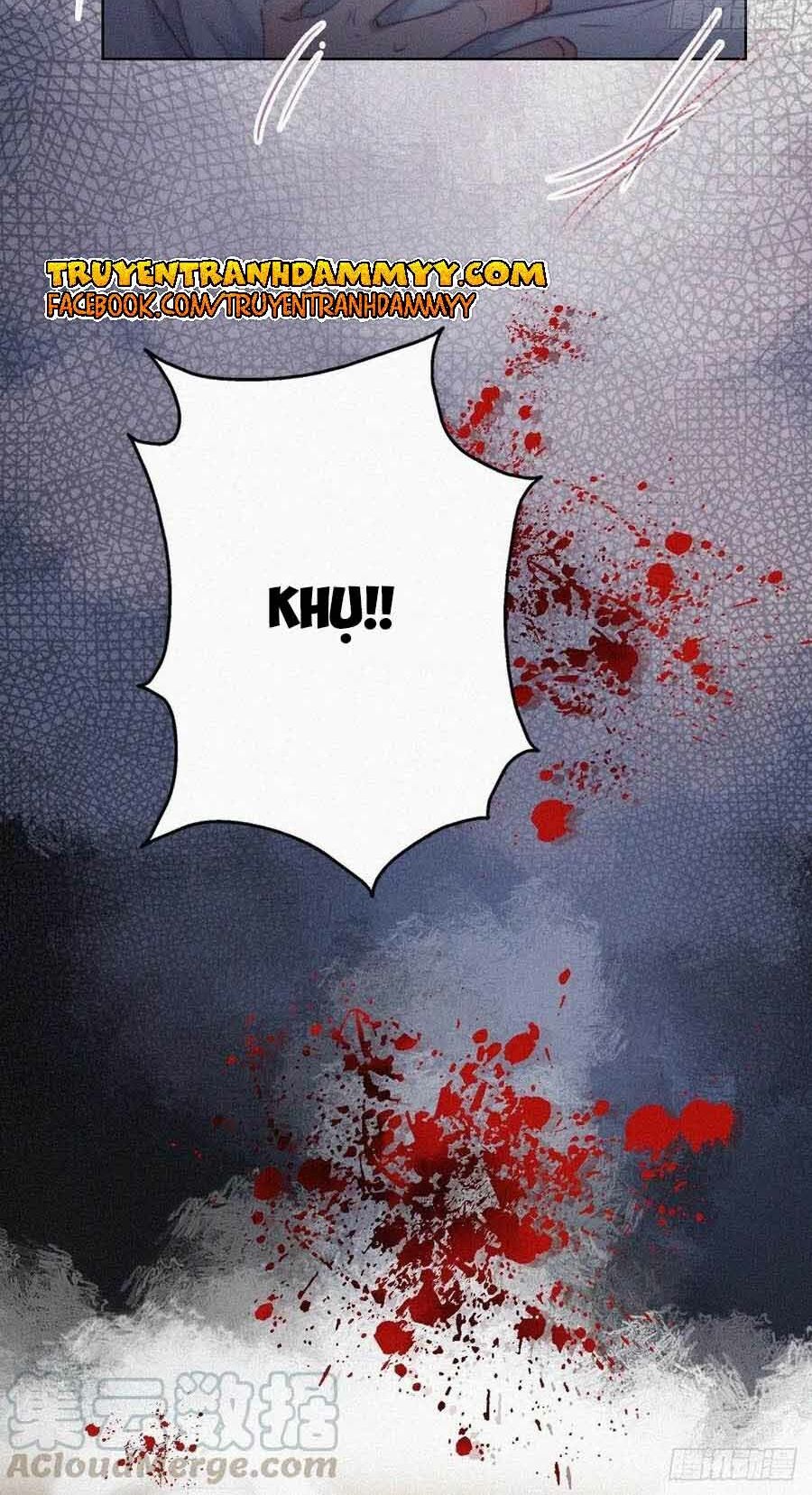 đọc truyện Nghịch Tập Chi Hảo Dựng Nhân Sinh Chương 105 ảnh 42 tại Thiên Thai Truyện