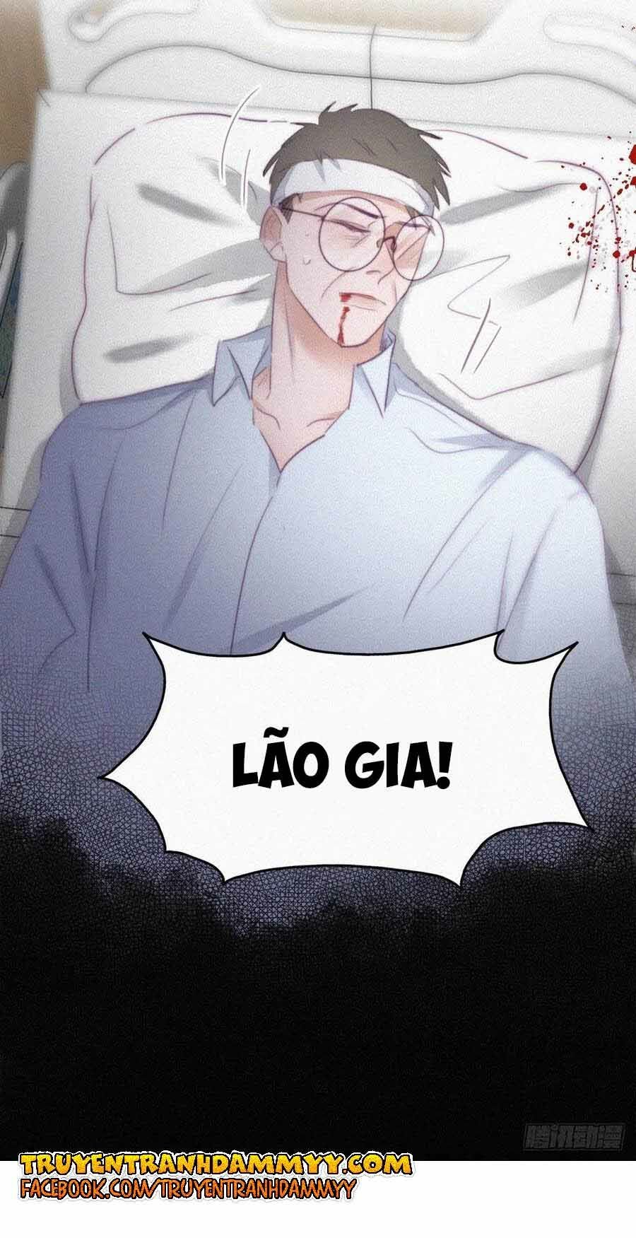 đọc truyện Nghịch Tập Chi Hảo Dựng Nhân Sinh Chương 105 ảnh 43 tại Thiên Thai Truyện