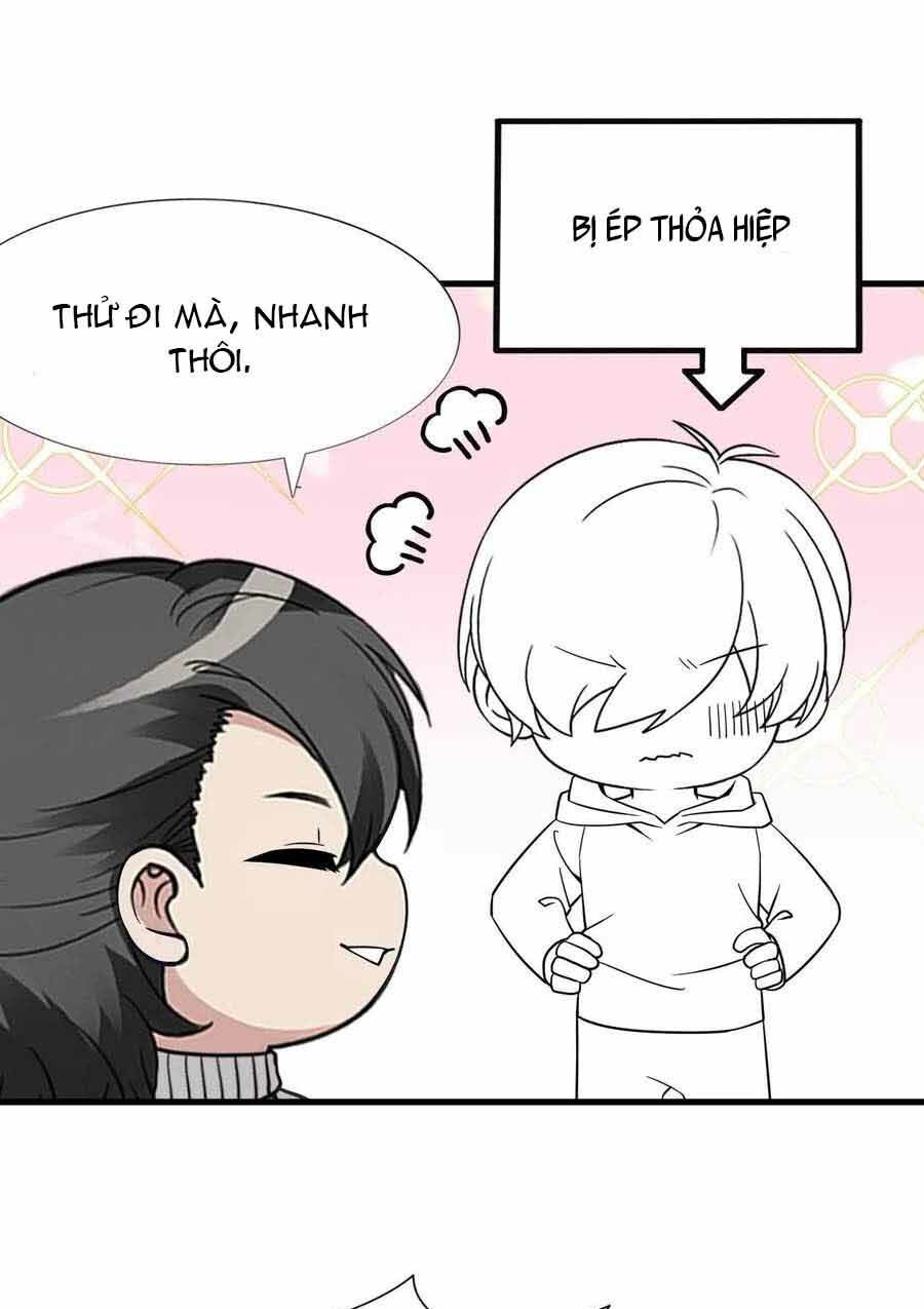 đọc truyện Nghịch Tập Chi Hảo Dựng Nhân Sinh Chương 105 ảnh 47 tại Thiên Thai Truyện