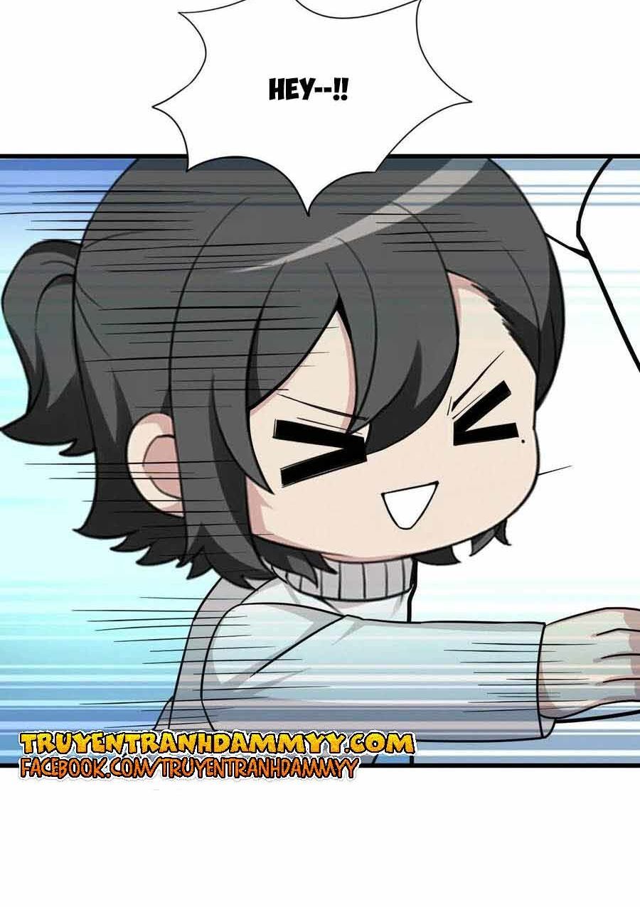 đọc truyện Nghịch Tập Chi Hảo Dựng Nhân Sinh Chương 105 ảnh 48 tại Thiên Thai Truyện