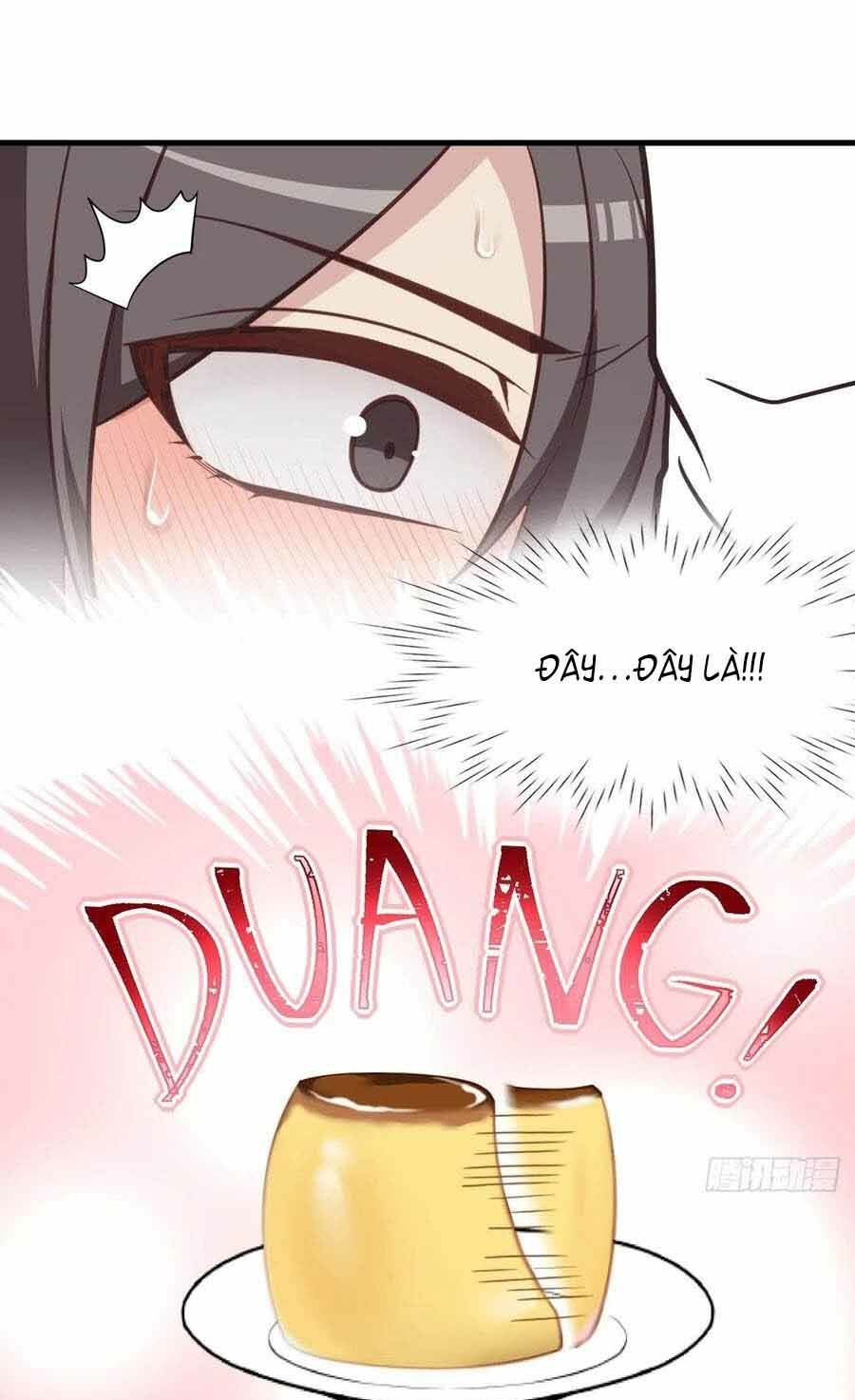 đọc truyện Nghịch Tập Chi Hảo Dựng Nhân Sinh Chương 105 ảnh 49 tại Thiên Thai Truyện