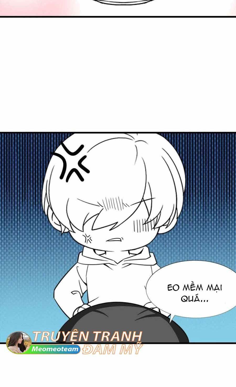 đọc truyện Nghịch Tập Chi Hảo Dựng Nhân Sinh Chương 105 ảnh 50 tại Thiên Thai Truyện