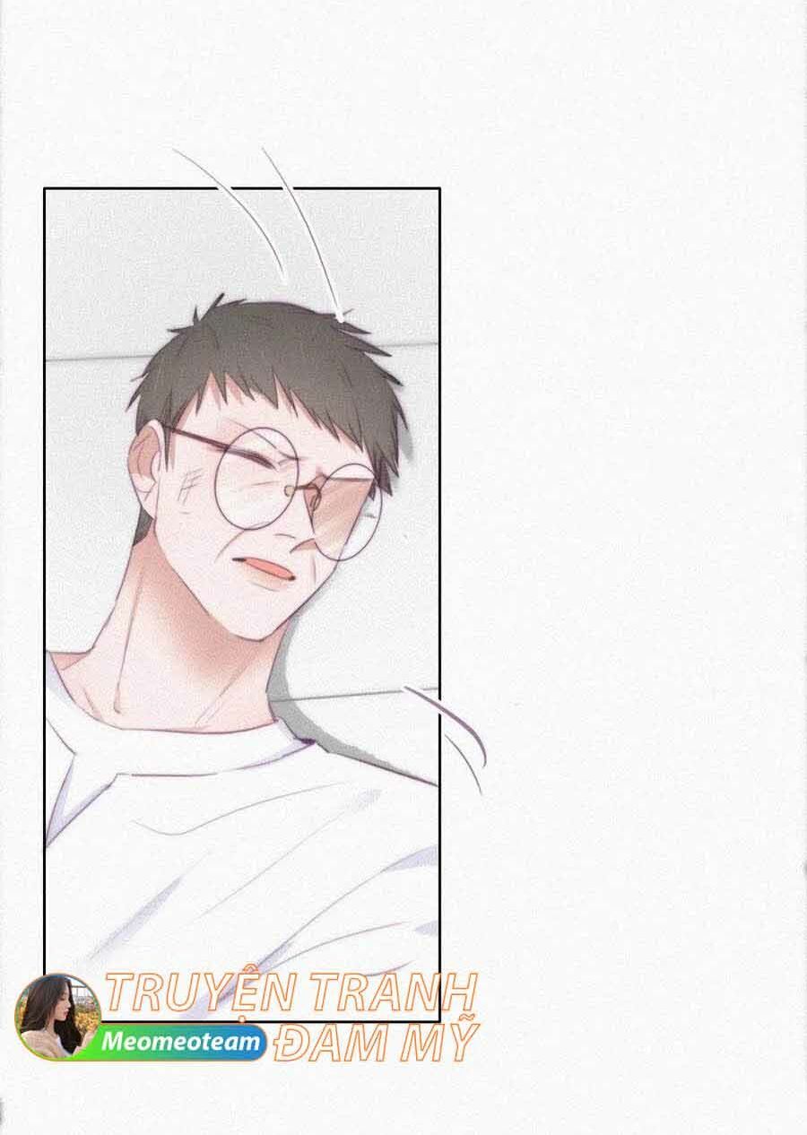 đọc truyện Nghịch Tập Chi Hảo Dựng Nhân Sinh Chương 105 ảnh 7 tại Thiên Thai Truyện