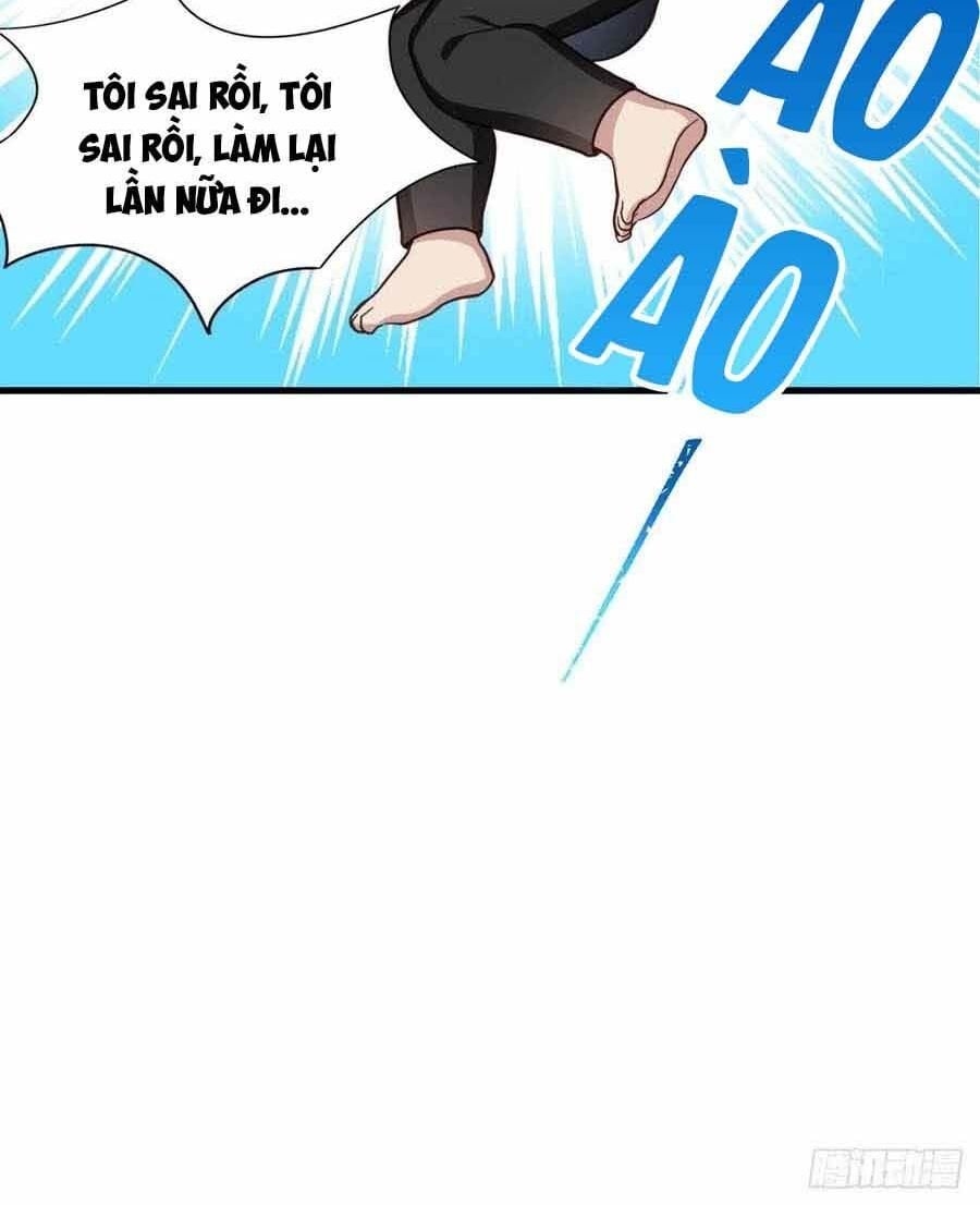 đọc truyện Nghịch Tập Chi Hảo Dựng Nhân Sinh Chương 105 ảnh 52 tại Thiên Thai Truyện