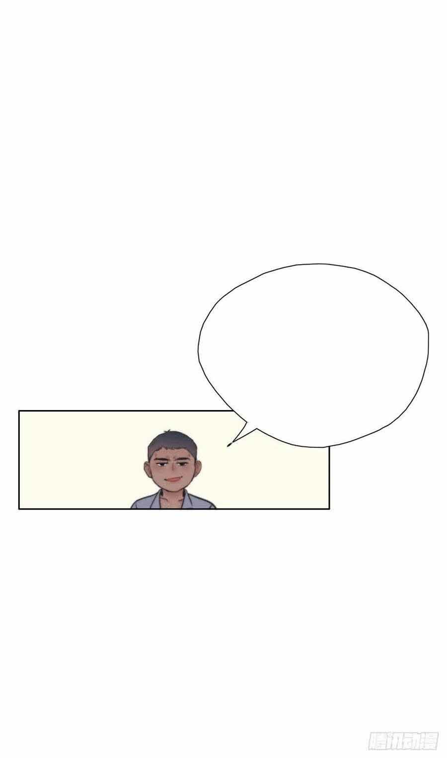 đọc truyện Nghịch Tập Chi Hảo Dựng Nhân Sinh Chương 105 ảnh 53 tại Thiên Thai Truyện