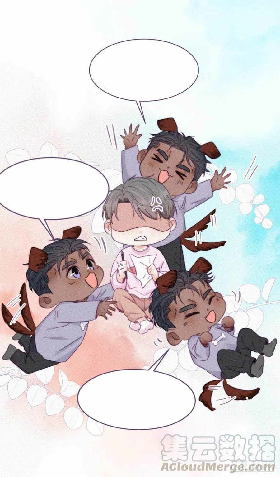 đọc truyện Nghịch Tập Chi Hảo Dựng Nhân Sinh Chương 105 ảnh 54 tại Thiên Thai Truyện