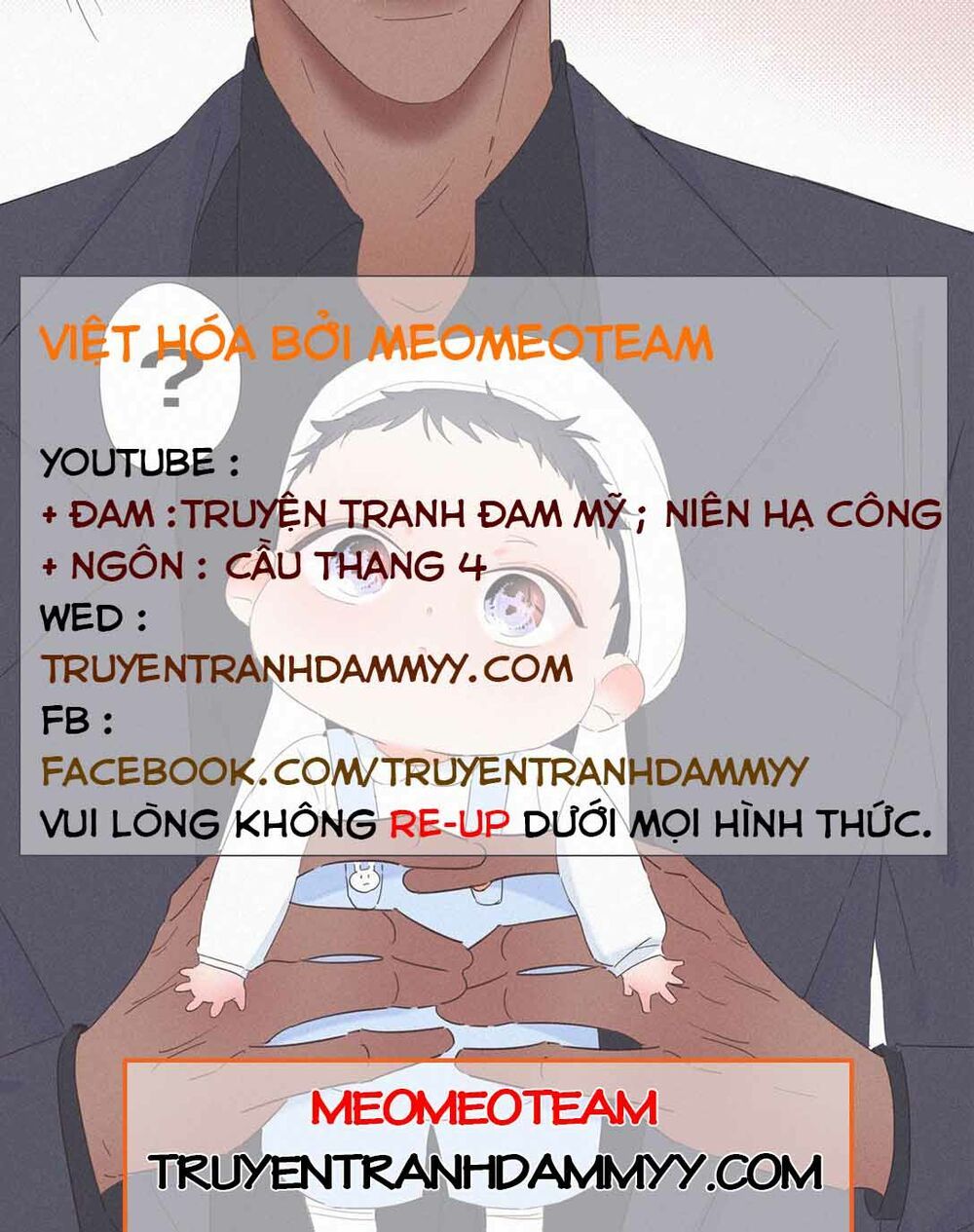 đọc truyện Nghịch Tập Chi Hảo Dựng Nhân Sinh Chương 105 ảnh 55 tại Thiên Thai Truyện