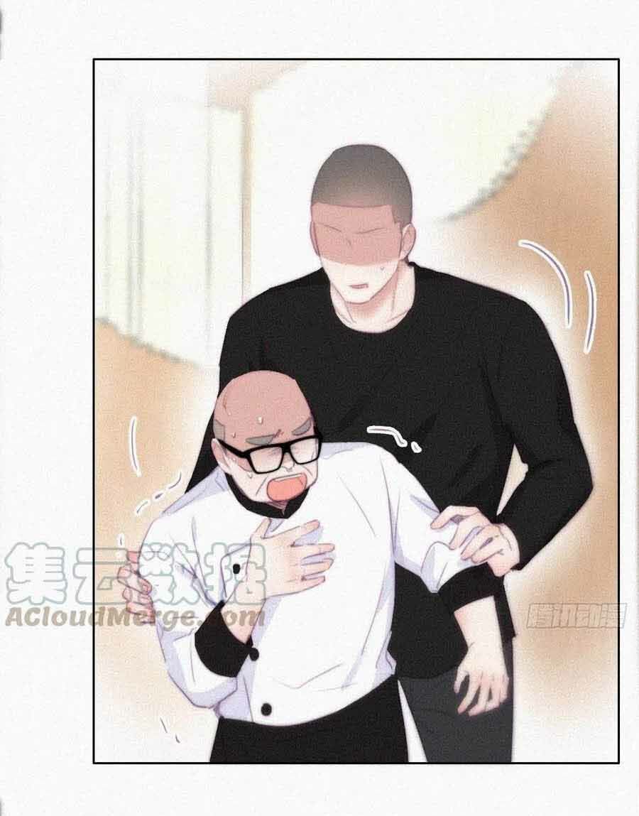 đọc truyện Nghịch Tập Chi Hảo Dựng Nhân Sinh Chương 105 ảnh 8 tại Thiên Thai Truyện