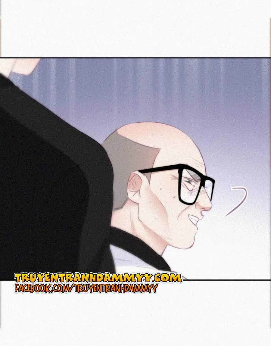 đọc truyện Nghịch Tập Chi Hảo Dựng Nhân Sinh Chương 105 ảnh 9 tại Thiên Thai Truyện