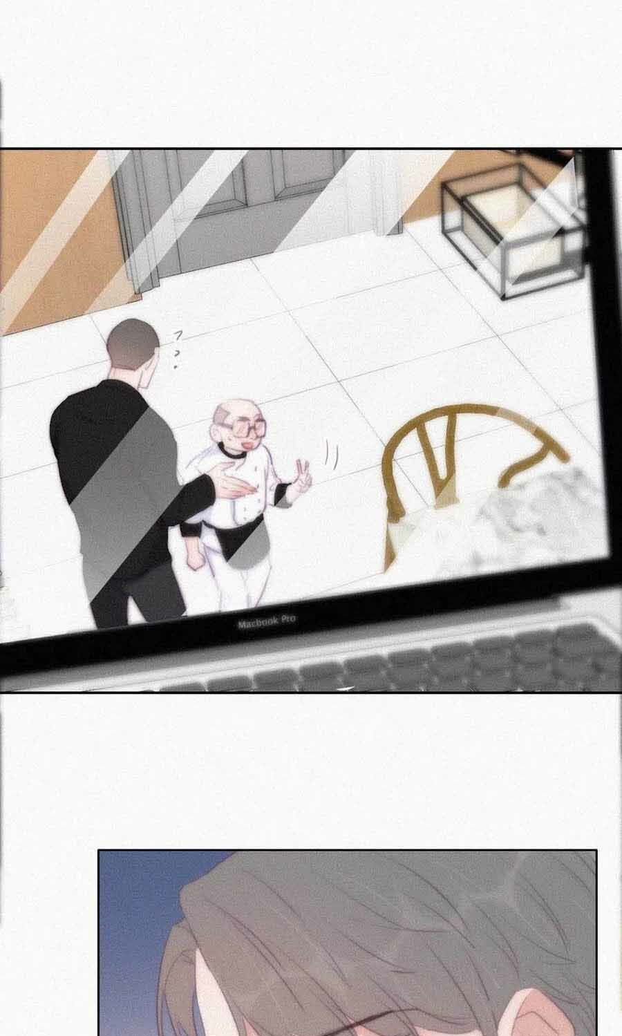 đọc truyện Nghịch Tập Chi Hảo Dựng Nhân Sinh Chương 105 ảnh 10 tại Thiên Thai Truyện