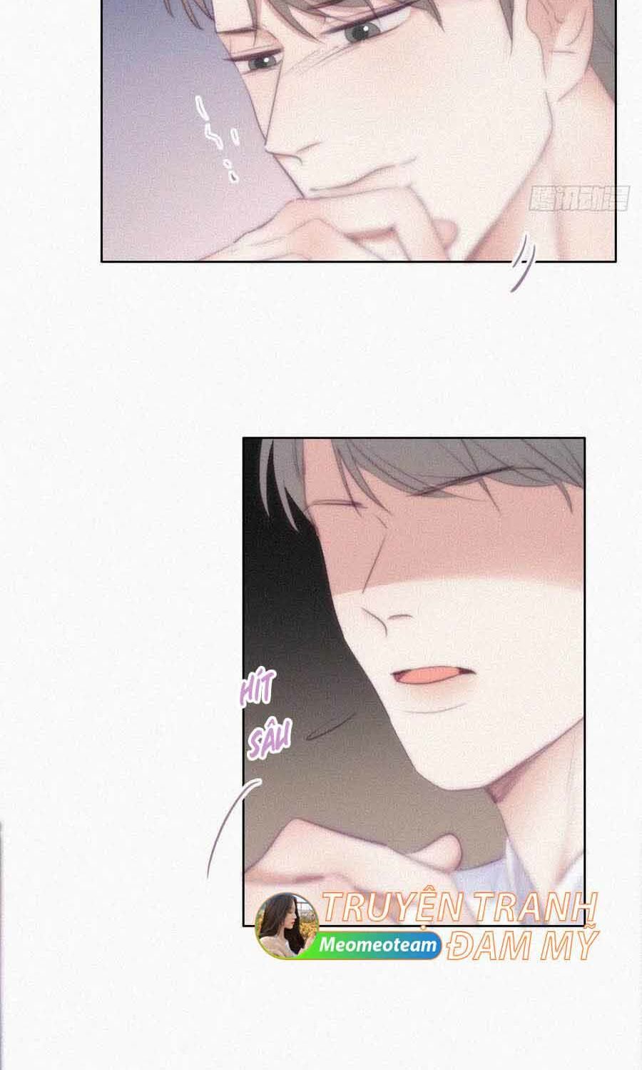 đọc truyện Nghịch Tập Chi Hảo Dựng Nhân Sinh Chương 105 ảnh 11 tại Thiên Thai Truyện