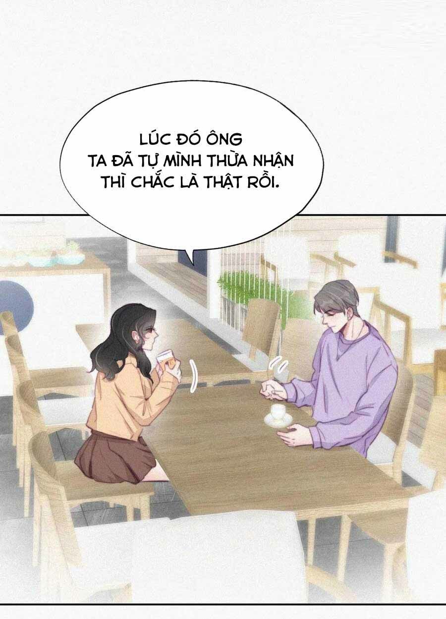 đọc truyện Nghịch Tập Chi Hảo Dựng Nhân Sinh Chương 106 ảnh 12 tại Thiên Thai Truyện