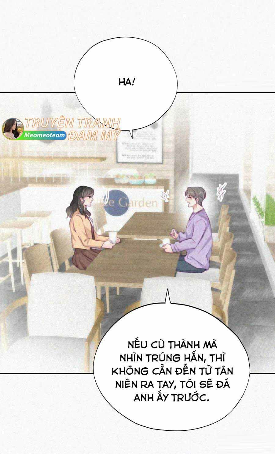 đọc truyện Nghịch Tập Chi Hảo Dựng Nhân Sinh Chương 106 ảnh 14 tại Thiên Thai Truyện