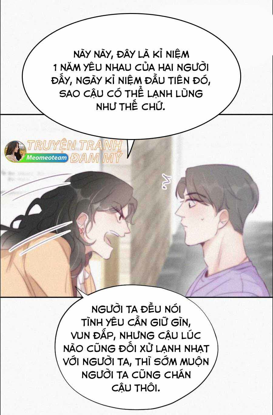 đọc truyện Nghịch Tập Chi Hảo Dựng Nhân Sinh Chương 106 ảnh 19 tại Thiên Thai Truyện