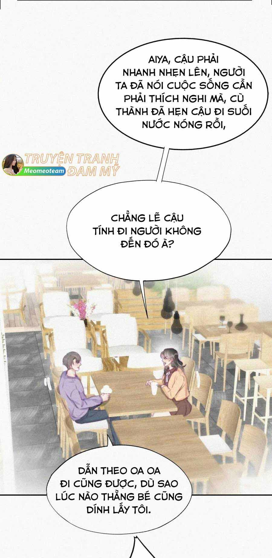 đọc truyện Nghịch Tập Chi Hảo Dựng Nhân Sinh Chương 106 ảnh 22 tại Thiên Thai Truyện