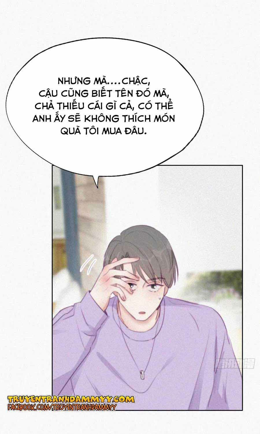 đọc truyện Nghịch Tập Chi Hảo Dựng Nhân Sinh Chương 106 ảnh 25 tại Thiên Thai Truyện