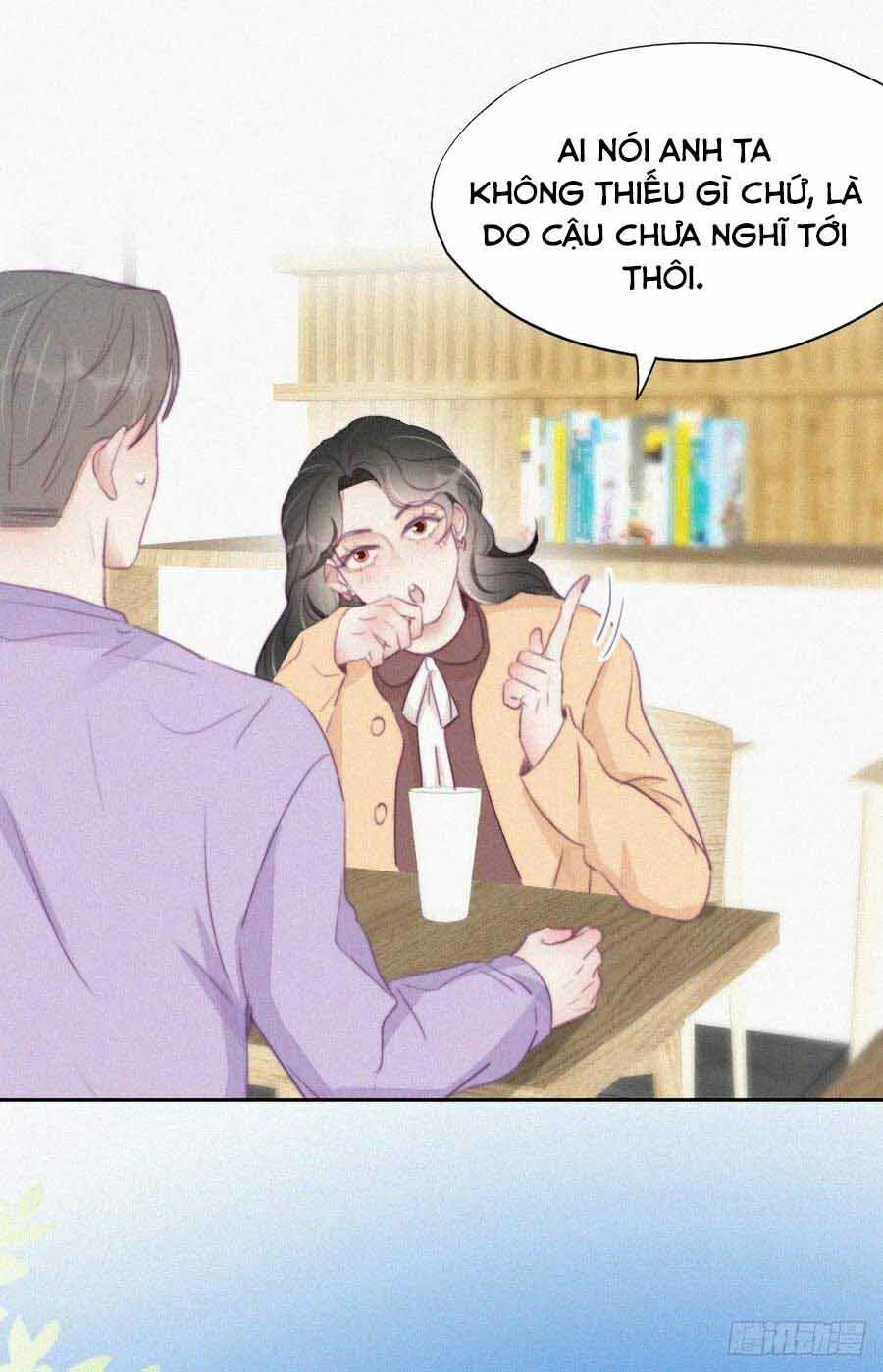 đọc truyện Nghịch Tập Chi Hảo Dựng Nhân Sinh Chương 106 ảnh 26 tại Thiên Thai Truyện