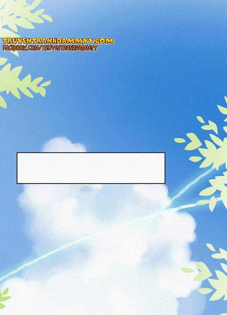 đọc truyện Nghịch Tập Chi Hảo Dựng Nhân Sinh Chương 106 ảnh 27 tại Thiên Thai Truyện