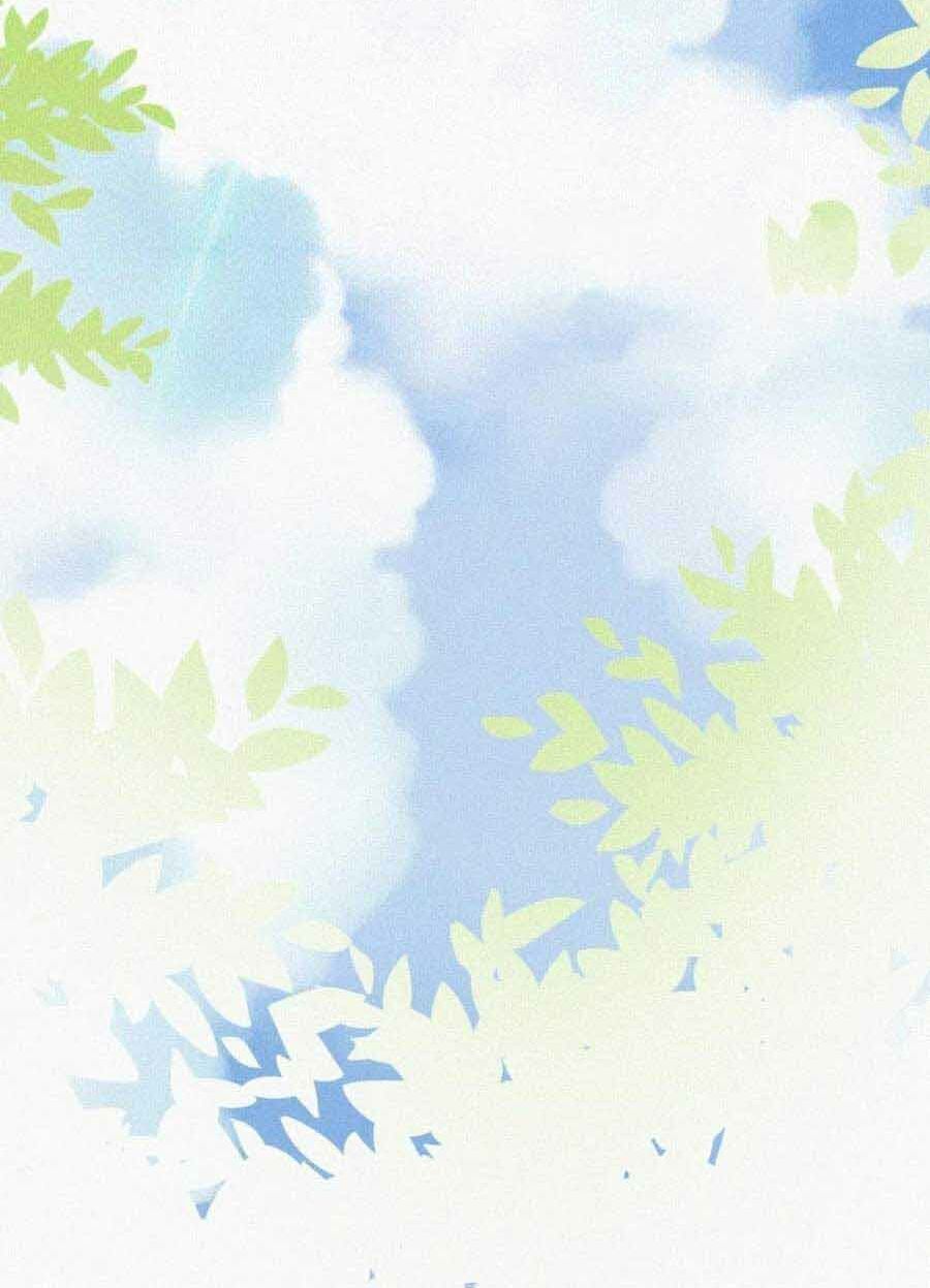 đọc truyện Nghịch Tập Chi Hảo Dựng Nhân Sinh Chương 106 ảnh 28 tại Thiên Thai Truyện