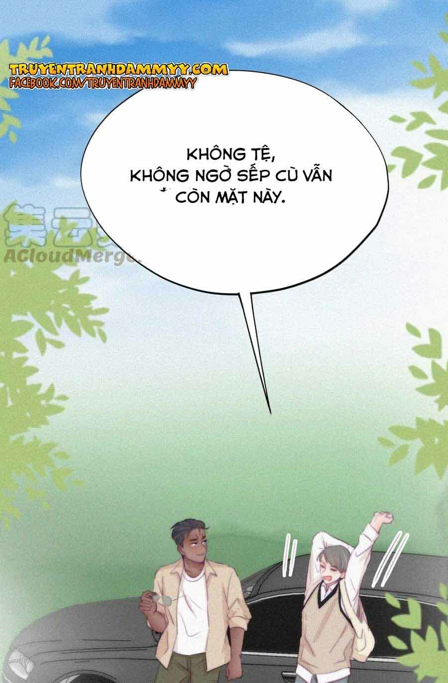 đọc truyện Nghịch Tập Chi Hảo Dựng Nhân Sinh Chương 106 ảnh 31 tại Thiên Thai Truyện