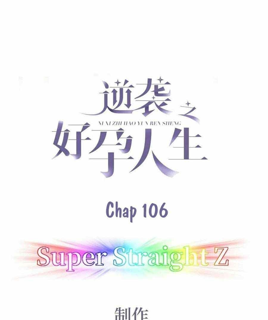 đọc truyện Nghịch Tập Chi Hảo Dựng Nhân Sinh Chương 106 ảnh 5 tại Thiên Thai Truyện