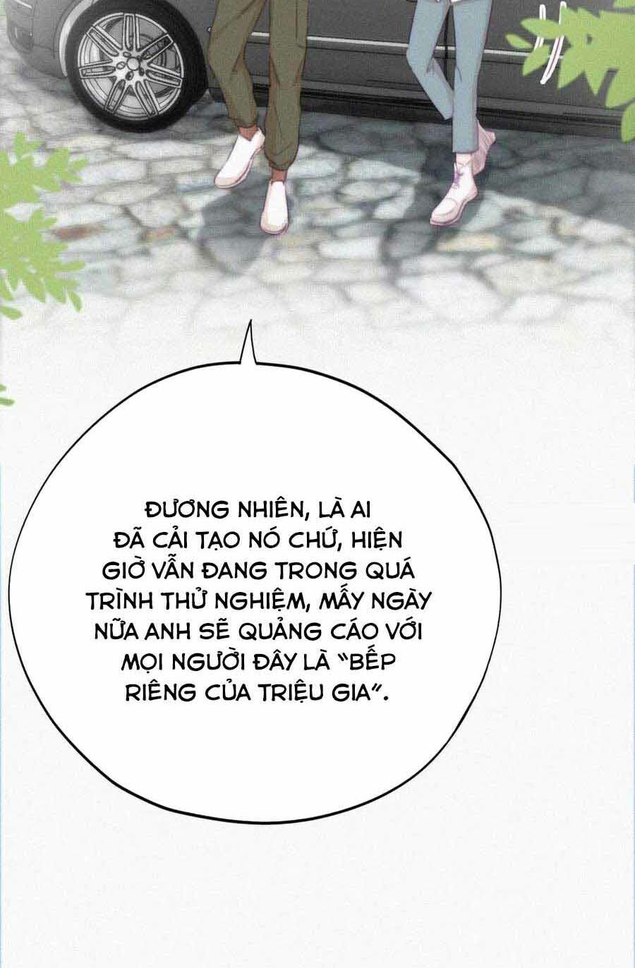 đọc truyện Nghịch Tập Chi Hảo Dựng Nhân Sinh Chương 106 ảnh 32 tại Thiên Thai Truyện