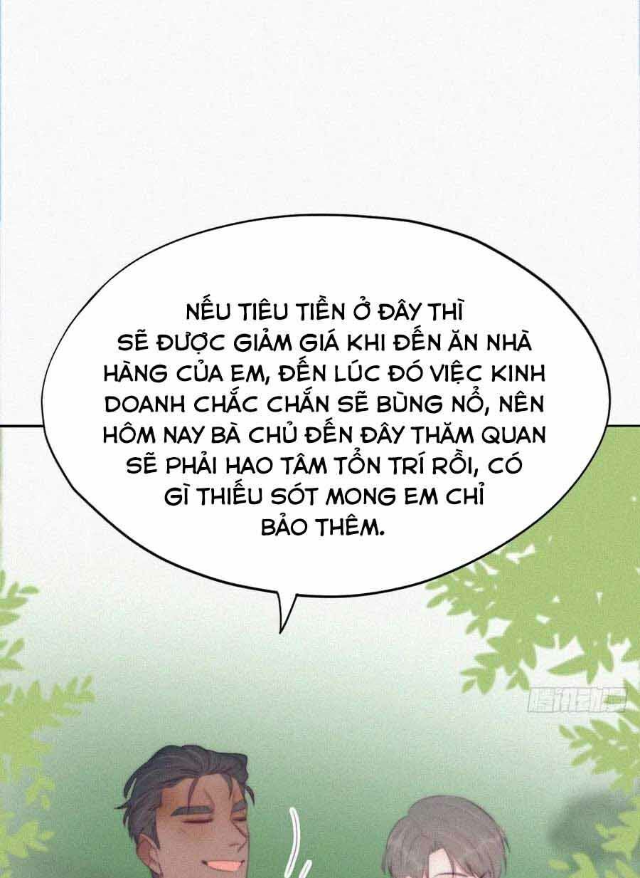 đọc truyện Nghịch Tập Chi Hảo Dựng Nhân Sinh Chương 106 ảnh 33 tại Thiên Thai Truyện