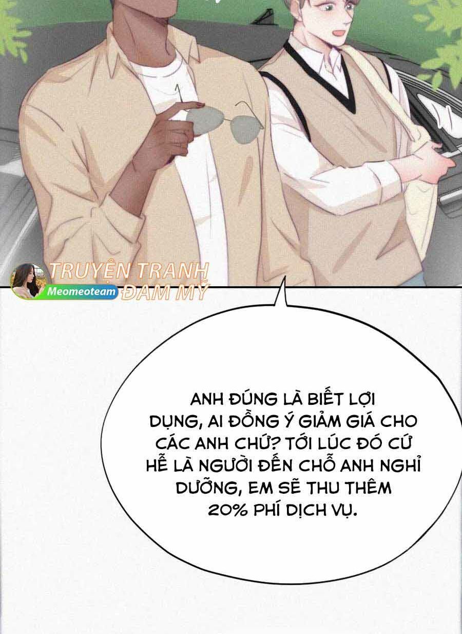 đọc truyện Nghịch Tập Chi Hảo Dựng Nhân Sinh Chương 106 ảnh 34 tại Thiên Thai Truyện