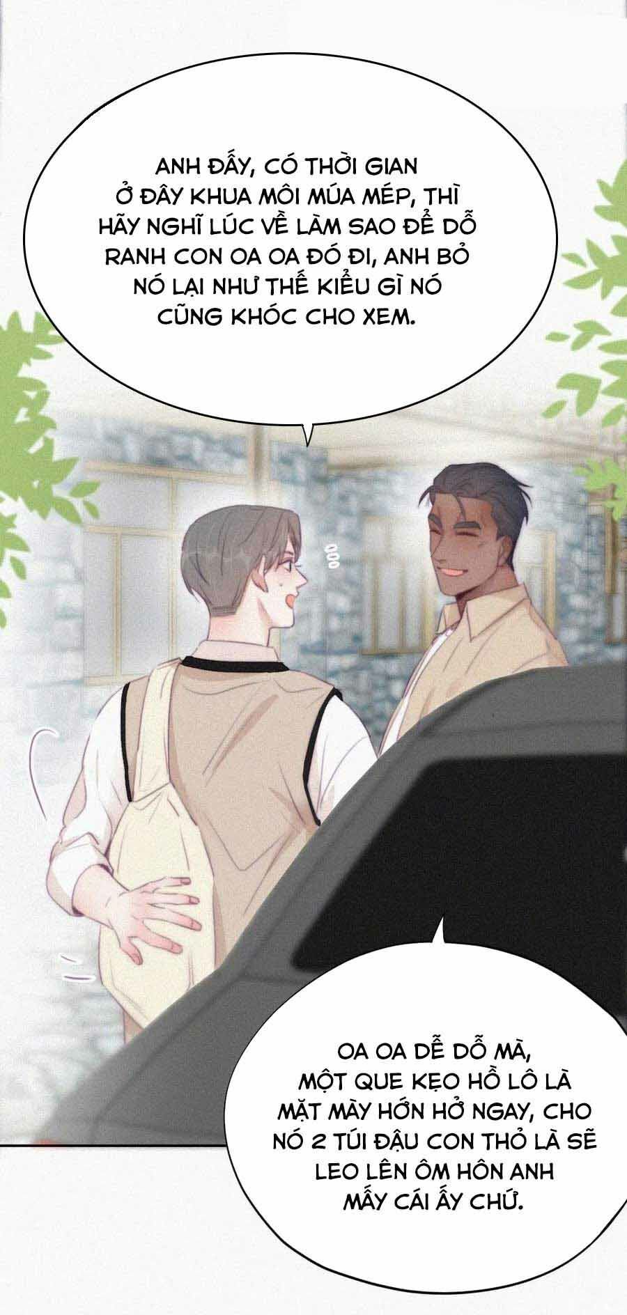 đọc truyện Nghịch Tập Chi Hảo Dựng Nhân Sinh Chương 106 ảnh 35 tại Thiên Thai Truyện