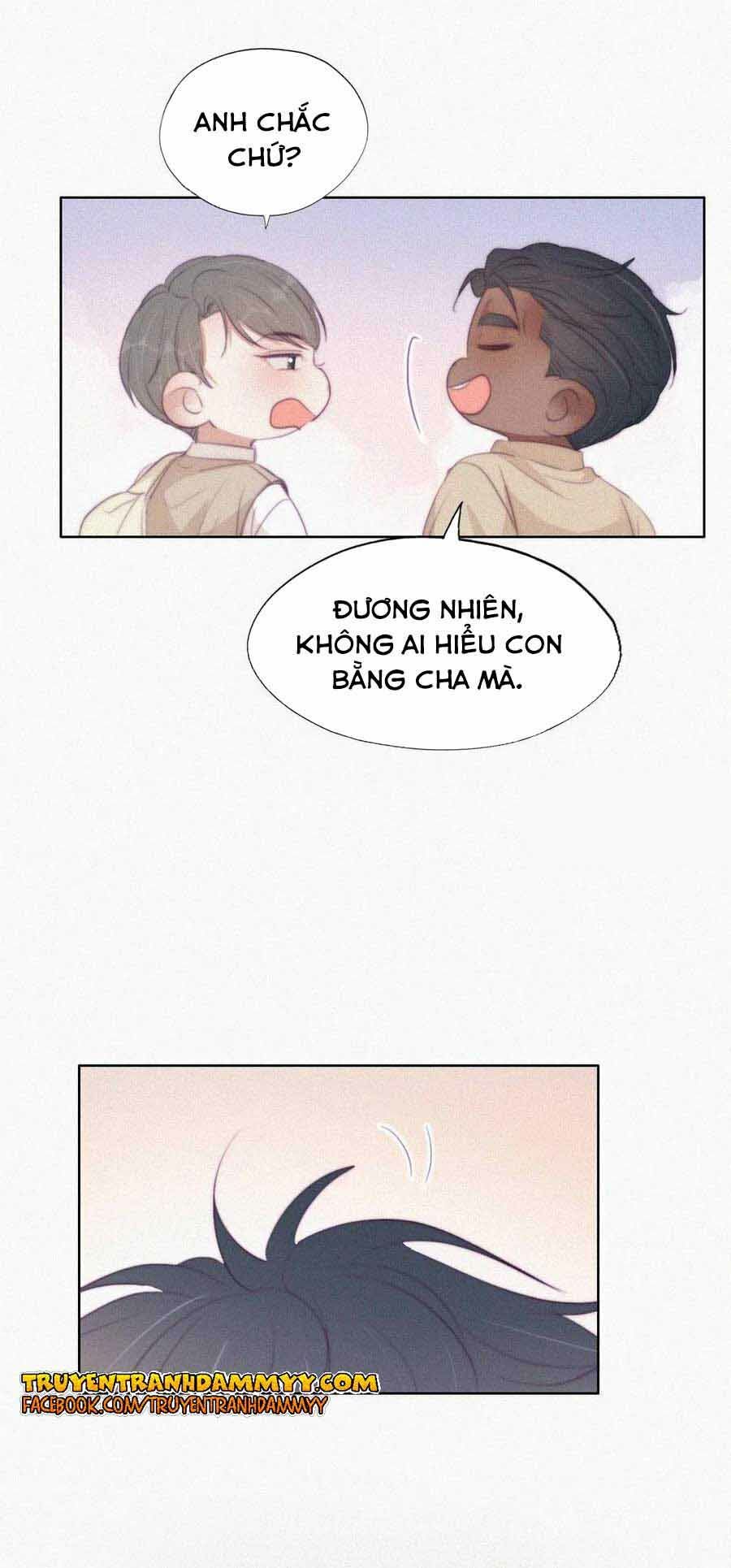 đọc truyện Nghịch Tập Chi Hảo Dựng Nhân Sinh Chương 106 ảnh 36 tại Thiên Thai Truyện