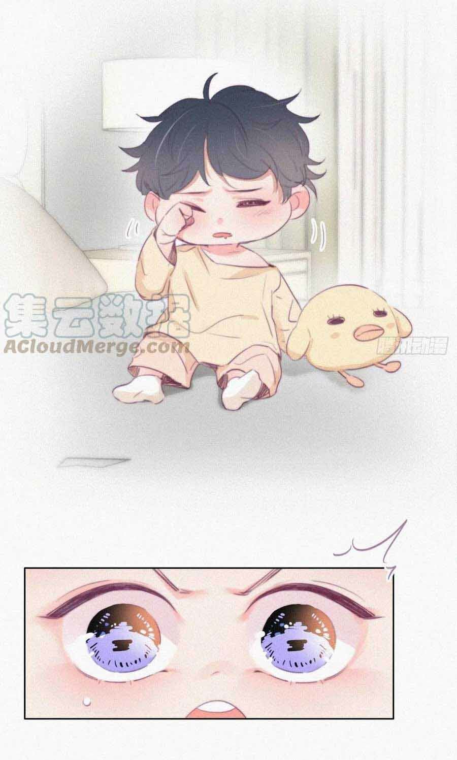 đọc truyện Nghịch Tập Chi Hảo Dựng Nhân Sinh Chương 106 ảnh 37 tại Thiên Thai Truyện