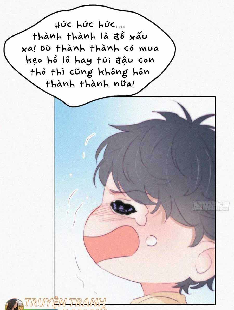 đọc truyện Nghịch Tập Chi Hảo Dựng Nhân Sinh Chương 106 ảnh 38 tại Thiên Thai Truyện