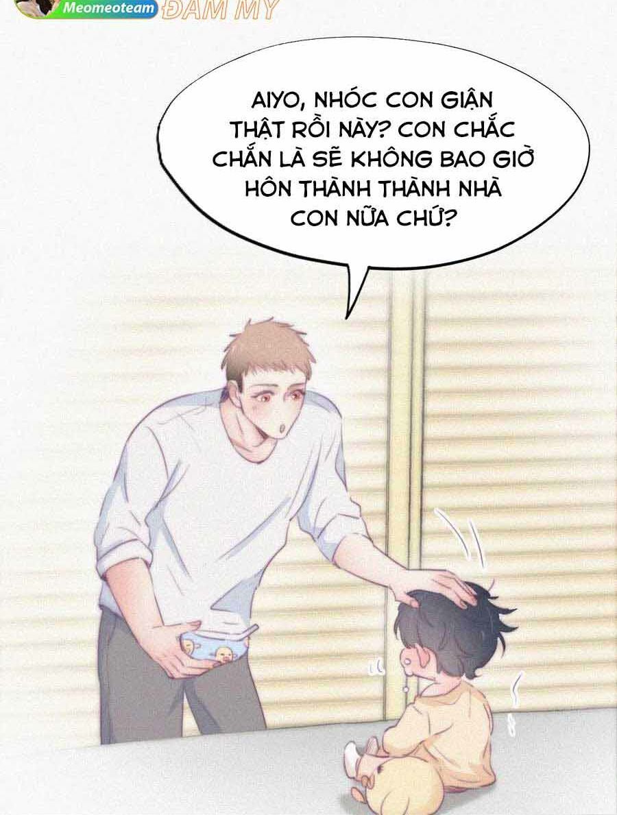 đọc truyện Nghịch Tập Chi Hảo Dựng Nhân Sinh Chương 106 ảnh 39 tại Thiên Thai Truyện