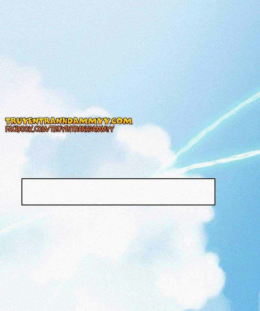 đọc truyện Nghịch Tập Chi Hảo Dựng Nhân Sinh Chương 106 ảnh 41 tại Thiên Thai Truyện