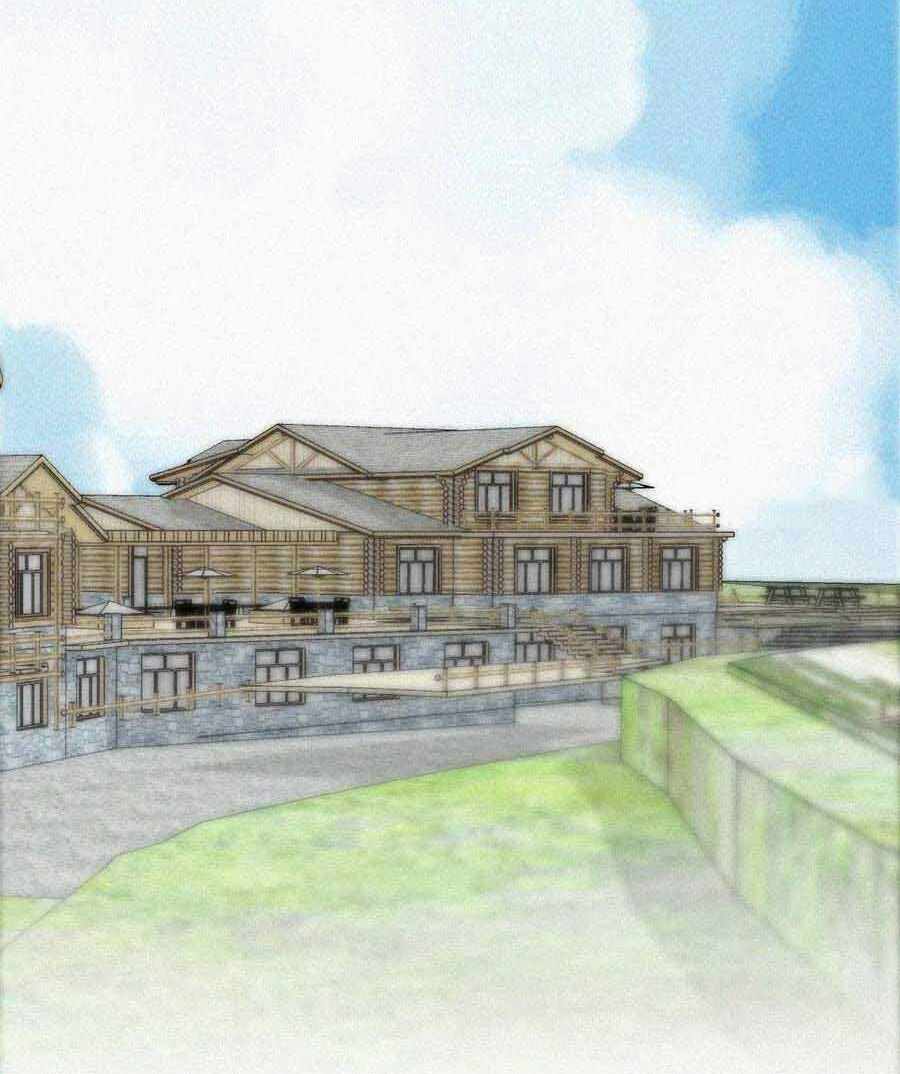 đọc truyện Nghịch Tập Chi Hảo Dựng Nhân Sinh Chương 106 ảnh 42 tại Thiên Thai Truyện