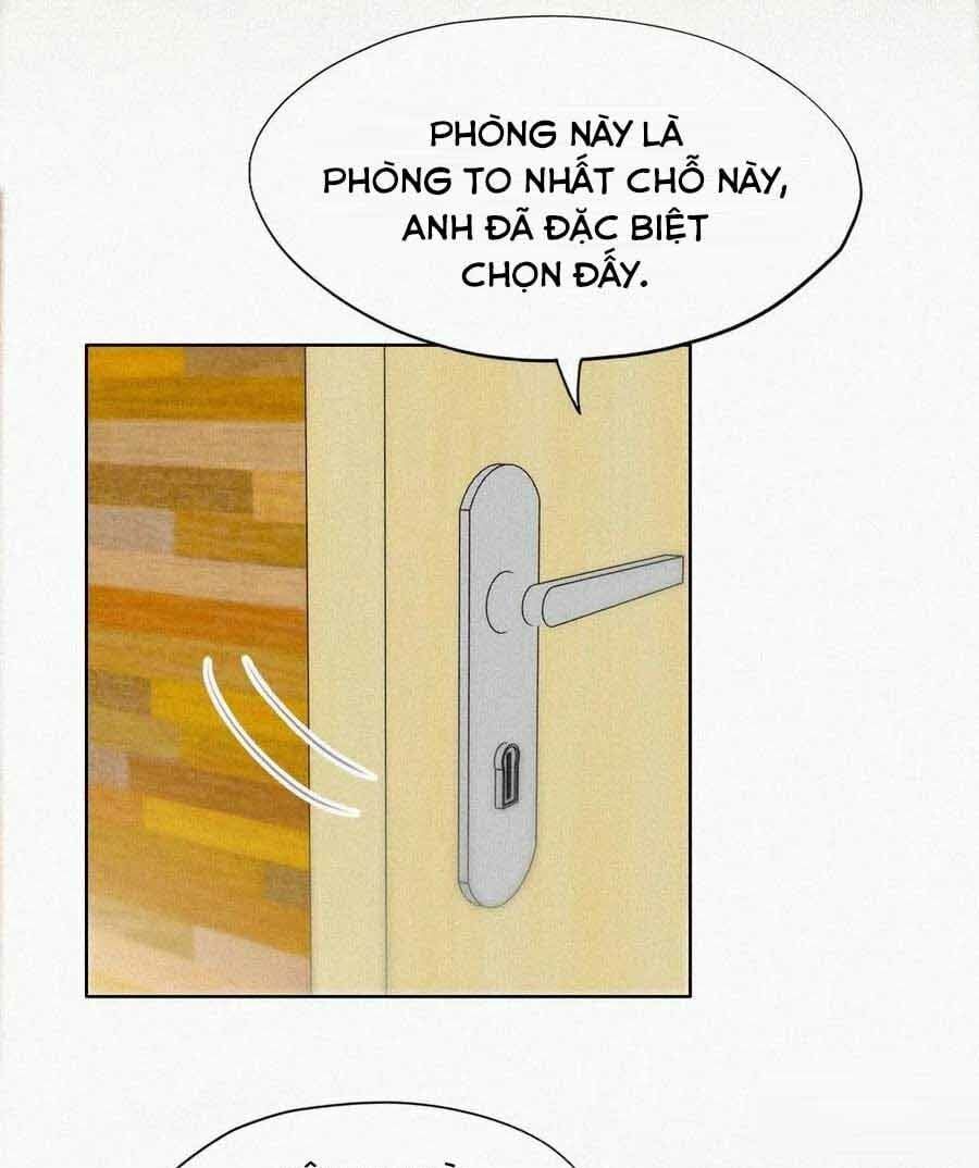 đọc truyện Nghịch Tập Chi Hảo Dựng Nhân Sinh Chương 106 ảnh 43 tại Thiên Thai Truyện