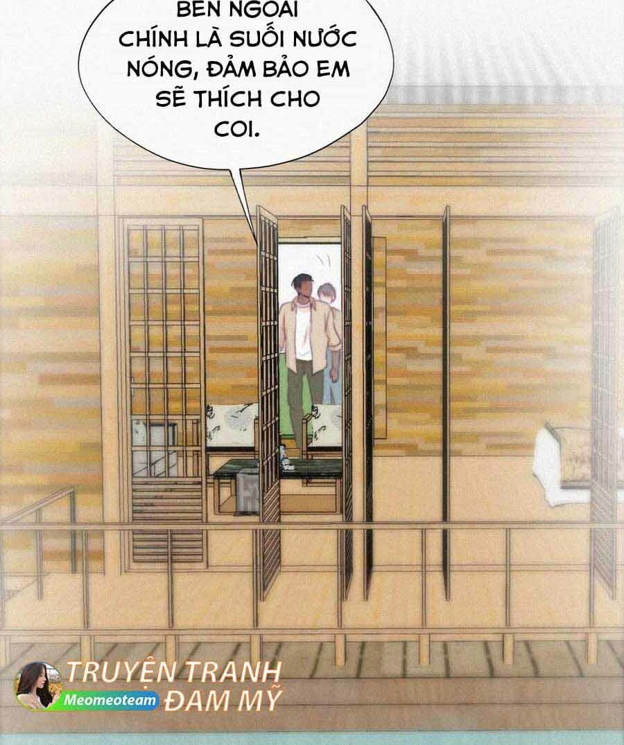 đọc truyện Nghịch Tập Chi Hảo Dựng Nhân Sinh Chương 106 ảnh 44 tại Thiên Thai Truyện