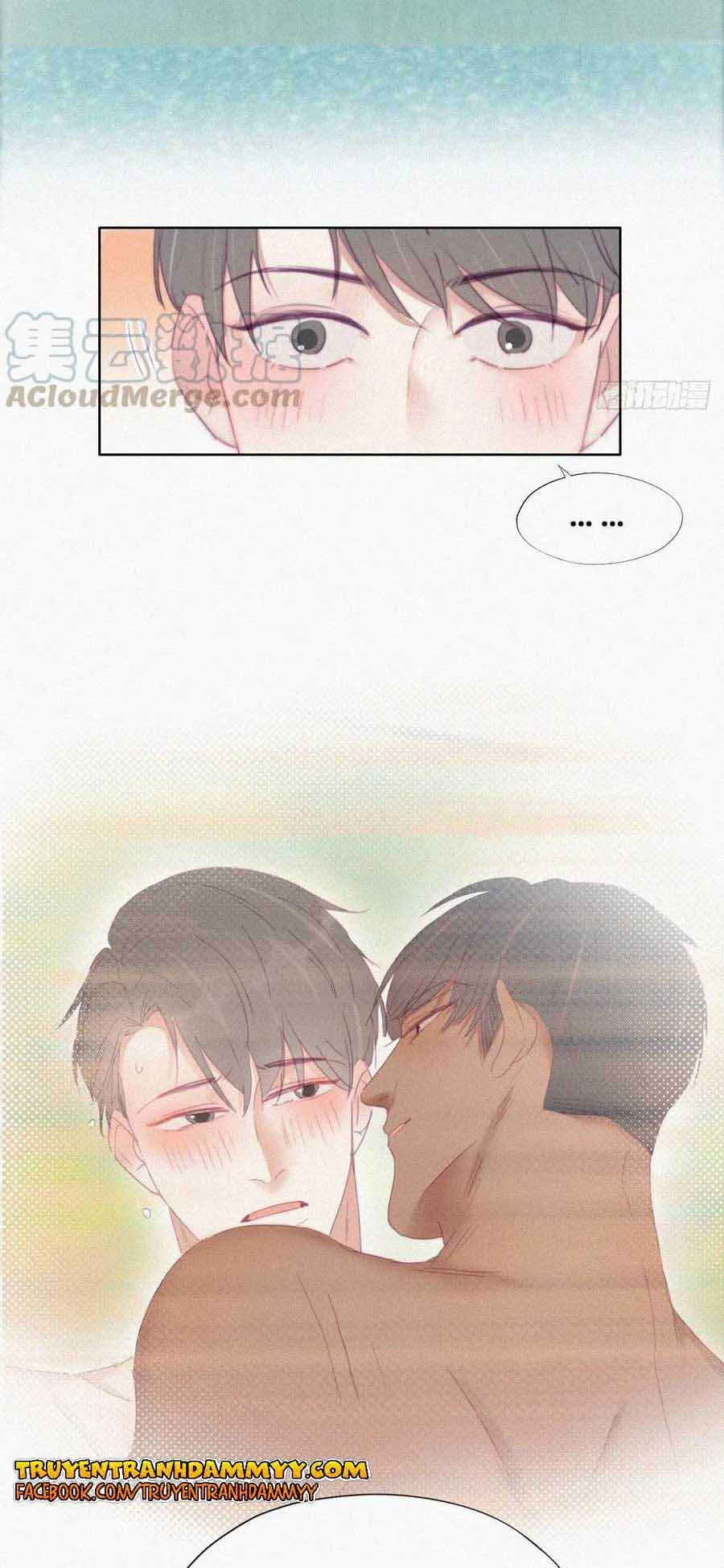 đọc truyện Nghịch Tập Chi Hảo Dựng Nhân Sinh Chương 106 ảnh 45 tại Thiên Thai Truyện