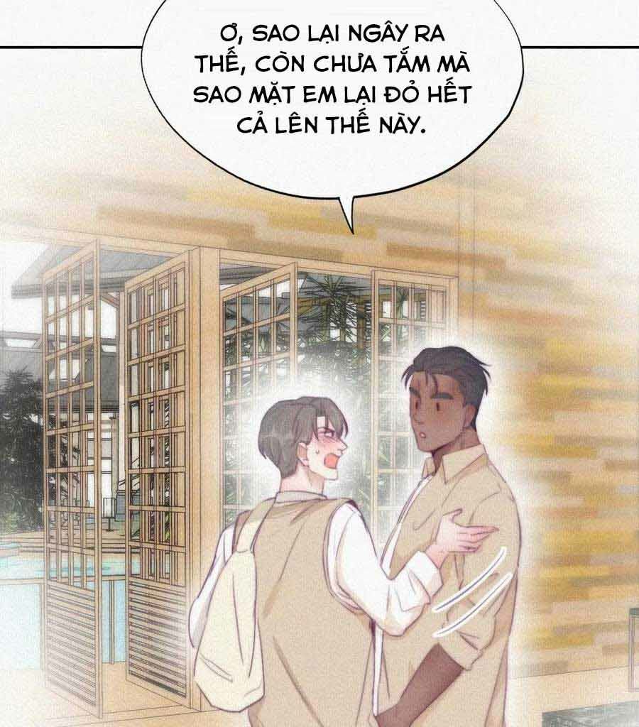 đọc truyện Nghịch Tập Chi Hảo Dựng Nhân Sinh Chương 106 ảnh 46 tại Thiên Thai Truyện