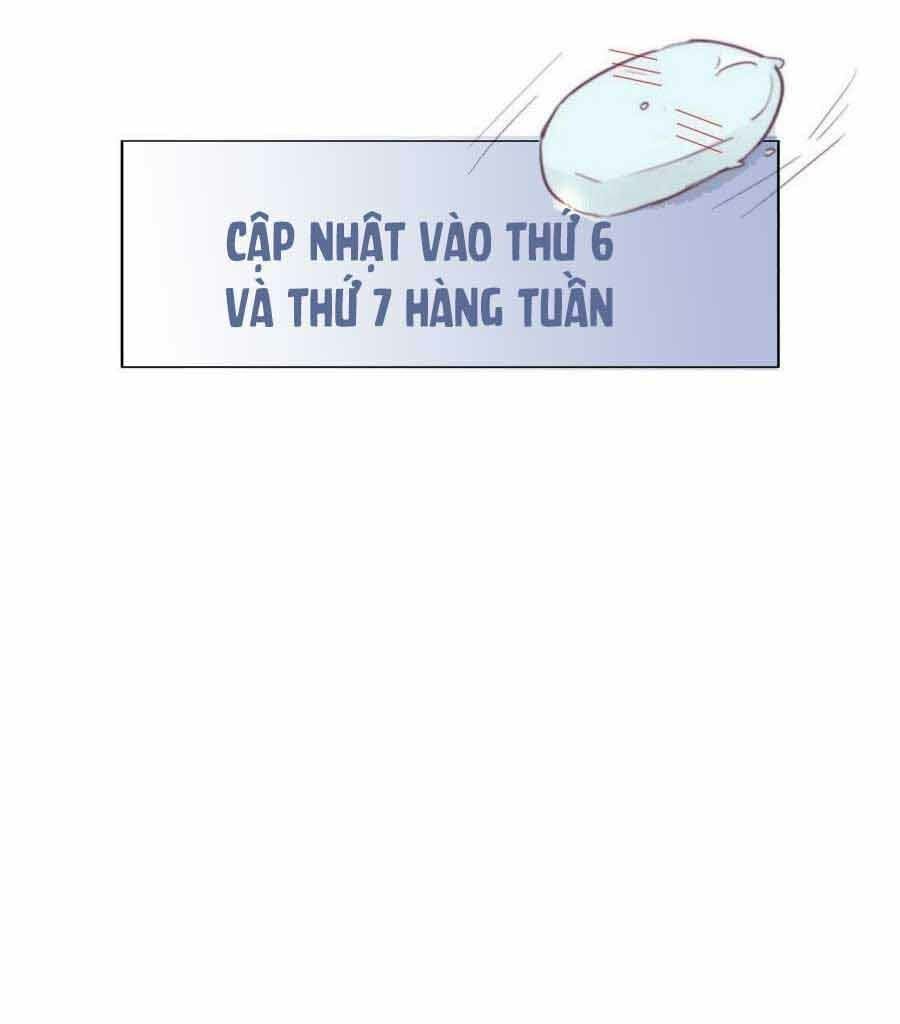 đọc truyện Nghịch Tập Chi Hảo Dựng Nhân Sinh Chương 106 ảnh 49 tại Thiên Thai Truyện