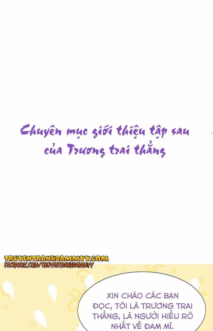 đọc truyện Nghịch Tập Chi Hảo Dựng Nhân Sinh Chương 106 ảnh 50 tại Thiên Thai Truyện