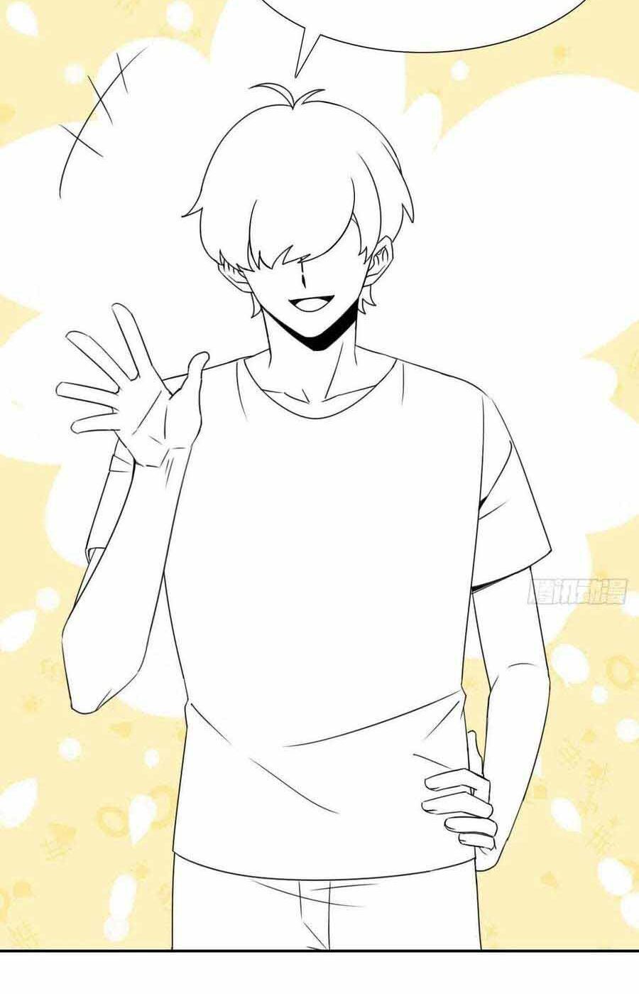 đọc truyện Nghịch Tập Chi Hảo Dựng Nhân Sinh Chương 106 ảnh 51 tại Thiên Thai Truyện